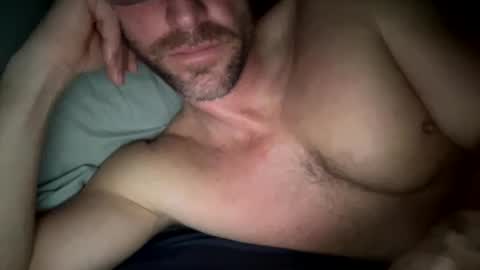 Snapshot of _lululeo_ chatting on 01-29-25, 04:36 _lululeo_ online show from 01-29-25, 04:36