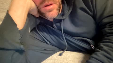 Snapshot of _lululeo_ chatting on 02-01-25, 07:05 _lululeo_ online show from 02-01-25, 07:05