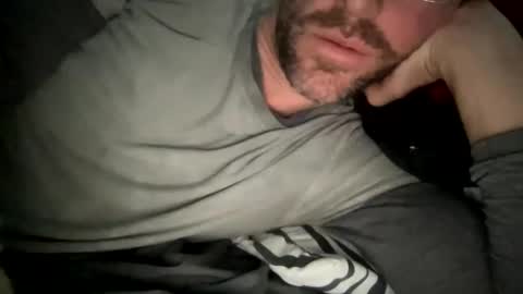 Snapshot of _lululeo_ chatting on 02-01-25, 05:05 _lululeo_ online show from 02-01-25, 05:05