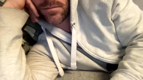 Snapshot of _lululeo_ chatting on 02-02-25, 12:09 _lululeo_ online show from 02-02-25, 12:09