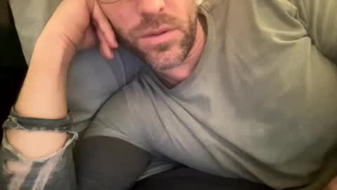 Snapshot of _lululeo_ chatting on 02-04-25, 04:59 _lululeo_ online show from 02-04-25, 04:59