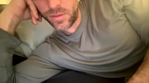 Snapshot of _lululeo_ chatting on 02-07-25, 03:34 _lululeo_ online show from 02-07-25, 03:34