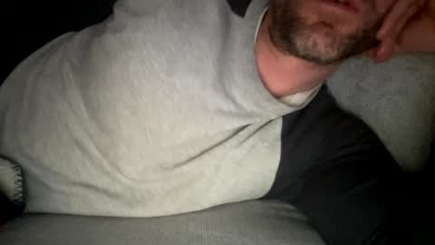 Snapshot of _lululeo_ chatting on 02-08-25, 08:09 _lululeo_ online show from 02-08-25, 08:09