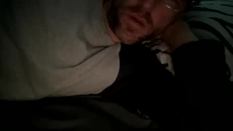 Snapshot of _lululeo_ chatting on 02-08-25, 05:39 _lululeo_ online show from 02-08-25, 05:39