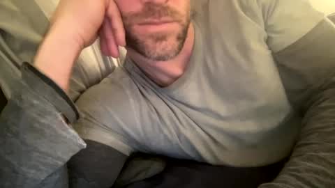 Snapshot of _lululeo_ chatting on 02-10-25, 05:47 _lululeo_ online show from 02-10-25, 05:47