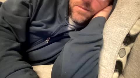 Snapshot of _lululeo_ chatting on 02-15-25, 04:36 _lululeo_ online show from 02-15-25, 04:36