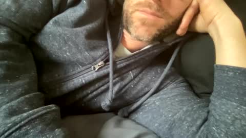 Snapshot of _lululeo_ chatting on 02-16-25, 11:26 _lululeo_ online show from 02-16-25, 11:26