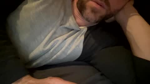 Snapshot of _lululeo_ chatting on 02-17-25, 07:37 _lululeo_ online show from 02-17-25, 07:37