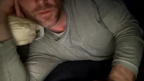 Snapshot of _lululeo_ chatting on 02-19-25, 01:29 _lululeo_ online show from 02-19-25, 01:29