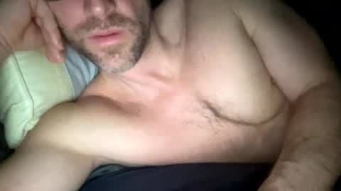 Snapshot of _lululeo_ chatting on 02-19-25, 04:34 _lululeo_ online show from 02-19-25, 04:34