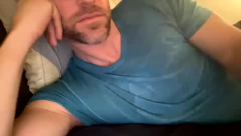 Snapshot of _lululeo_ chatting on 02-20-25, 05:01 _lululeo_ online show from 02-20-25, 05:01