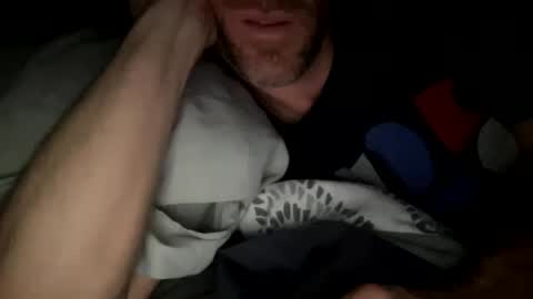 Snapshot of _lululeo_ chatting on 02-22-25, 01:22 _lululeo_ online show from 02-22-25, 01:22