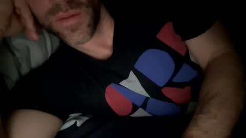 Snapshot of _lululeo_ chatting on 02-22-25, 05:12 _lululeo_ online show from 02-22-25, 05:12