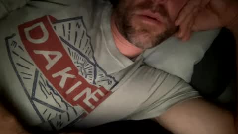 Snapshot of _lululeo_ chatting on 02-23-25, 06:28 _lululeo_ online show from 02-23-25, 06:28