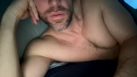 Snapshot of _lululeo_ chatting on 02-23-25, 04:35 _lululeo_ online show from 02-23-25, 04:35