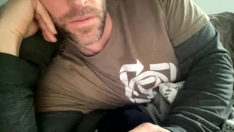 Snapshot of _lululeo_ chatting on 02-23-25, 10:20 _lululeo_ online show from 02-23-25, 10:20