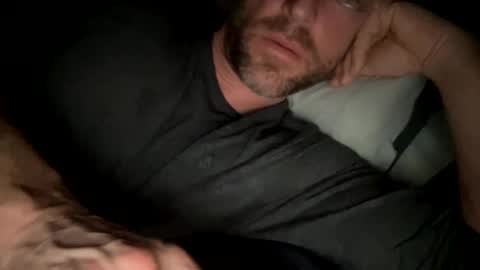 Snapshot of _lululeo_ chatting on 02-24-25, 06:16 _lululeo_ online show from 02-24-25, 06:16