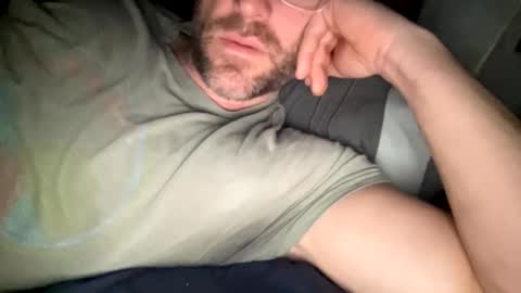 Snapshot of _lululeo_ chatting on 02-26-25, 05:53 _lululeo_ online show from 02-26-25, 05:53