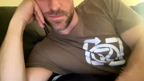 Snapshot of _lululeo_ chatting on 02-27-25, 05:45 _lululeo_ online show from 02-27-25, 05:45