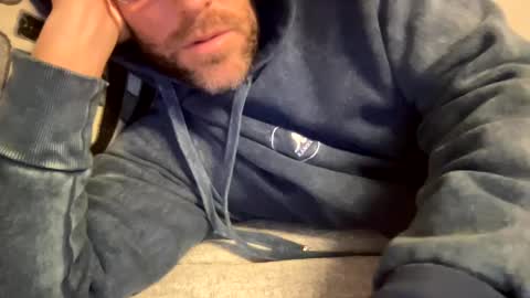 Snapshot of _lululeo_ chatting on 03-01-25, 07:41 _lululeo_ online show from 03-01-25, 07:41