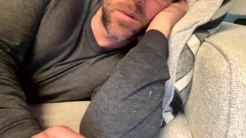 Snapshot of _lululeo_ chatting on 03-01-25, 09:48 _lululeo_ online show from 03-01-25, 09:48