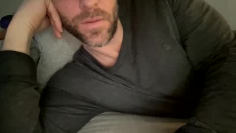 Snapshot of _lululeo_ chatting on 03-02-25, 08:50 _lululeo_ online show from 03-02-25, 08:50