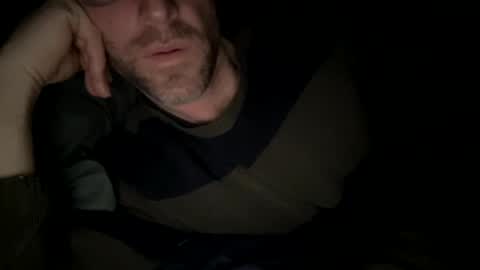 Snapshot of _lululeo_ chatting on 03-03-25, 05:42 _lululeo_ online show from 03-03-25, 05:42