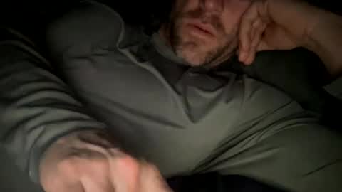 Snapshot of _lululeo_ chatting on 03-04-25, 04:38 _lululeo_ online show from 03-04-25, 04:38