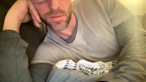 Snapshot of _lululeo_ chatting on 03-08-25, 03:06 _lululeo_ online show from 03-08-25, 03:06