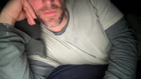 Snapshot of _lululeo_ chatting on 03-08-25, 06:10 _lululeo_ online show from 03-08-25, 06:10