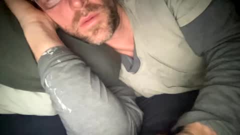 Snapshot of _lululeo_ chatting on 03-08-25, 01:25 _lululeo_ online show from 03-08-25, 01:25