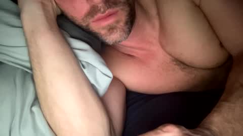 Snapshot of _lululeo_ chatting on 03-09-25, 04:44 _lululeo_ online show from 03-09-25, 04:44