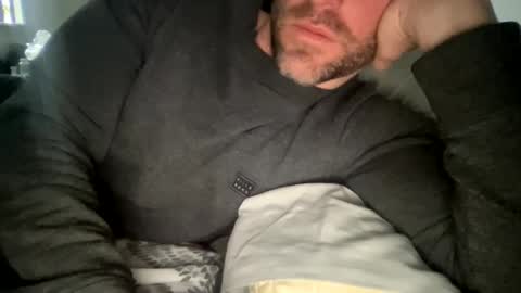 Snapshot of _lululeo_ chatting on 03-09-25, 09:36 _lululeo_ online show from 03-09-25, 09:36