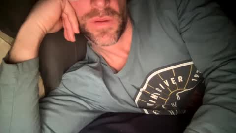 Snapshot of _lululeo_ chatting on 03-10-25, 05:43 _lululeo_ online show from 03-10-25, 05:43