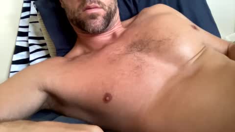 Snapshot of _lululeo_ chatting on 09-13-25, 08:52 _lululeo_ online show from 09-13-25, 08:52