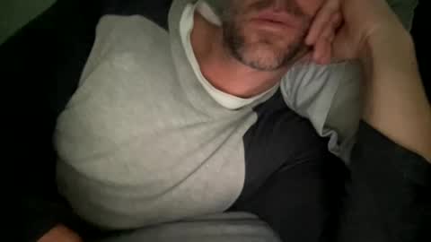 Snapshot of _lululeo_ chatting on 09-27-25, 07:19 _lululeo_ online show from 09-27-25, 07:19