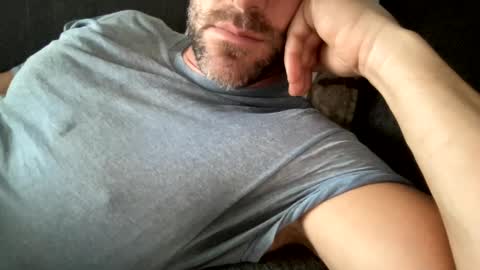 Snapshot of _lululeo_ chatting on 10-02-25, 12:50 _lululeo_ online show from 10-02-25, 12:50