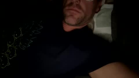 Snapshot of _lululeo_ chatting on 10-09-25, 02:20 _lululeo_ online show from 10-09-25, 02:20