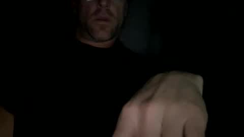 Snapshot of _lululeo_ chatting on 10-24-25, 01:46 _lululeo_ online show from 10-24-25, 01:46