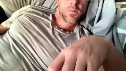 Snapshot of _lululeo_ chatting on 10-28-25, 12:25 _lululeo_ online show from 10-28-25, 12:25