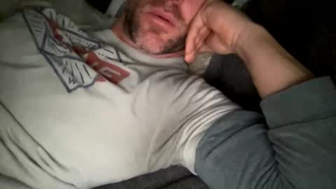 Snapshot of _lululeo_ chatting on 10-31-25, 02:56 _lululeo_ online show from 10-31-25, 02:56