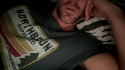 Snapshot of _lululeo_ chatting on 11-02-25, 05:04 _lululeo_ online show from 11-02-25, 05:04