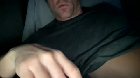 Snapshot of _lululeo_ chatting on 11-06-25, 04:57 _lululeo_ online show from 11-06-25, 04:57