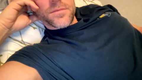 _lululeo_ online show from 12-21-25, 09:22