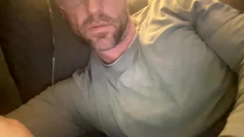 _lululeo_ online show from 01-13-26, 02:50