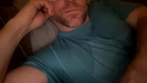 _lululeo_ online show from 02-10-26, 02:04