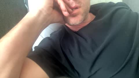 Snapshot of _lululeo_ chatting on 05-07-26, 01:22 _lululeo_ online show from 05-07-26, 01:22