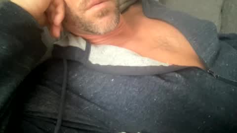 Snapshot of _lululeo_ chatting on 06-09-26, 02:45 _lululeo_ online show from 06-09-26, 02:45