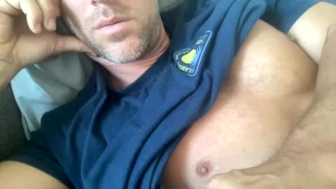 Snapshot of _lululeo_ chatting on 06-14-26, 05:15 _lululeo_ online show from 06-14-26, 05:15