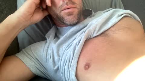 Snapshot of _lululeo_ chatting on 06-17-26, 01:30 _lululeo_ online show from 06-17-26, 01:30